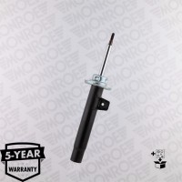 G8293 MONROE Амортизатор