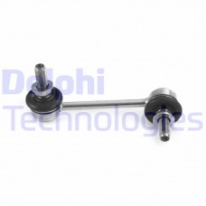 TC7595 DELPHI Тяга стійка стабілізатор