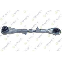 P-477 TEKNOROT Ричаг незалежної підвіски колеса, подвеска колеса