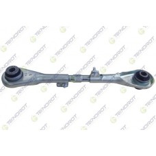P-477 TEKNOROT Ричаг незалежної підвіски колеса, подвеска колеса