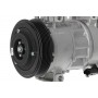 813201 VALEO Компресор кондиціонера