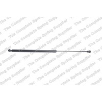 8166766 LESJÖFORS Газова пружина кришка багажника