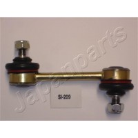 SI-209 JAPANPARTS Стабілізатор ходова частина