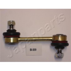 SI-209 JAPANPARTS Стабілізатор ходова частина