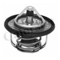 TH7300.95J CALORSTAT by Vernet Термостат охолоджувальна рідина