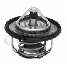 TH7300.95J CALORSTAT by Vernet Термостат охолоджувальна рідина