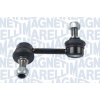 301191622620 MAGNETI MARELLI Ремкомплект підшипник стабілізатора