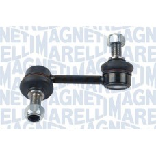 301191622620 MAGNETI MARELLI Ремкомплект підшипник стабілізатора