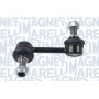301191622620 MAGNETI MARELLI Ремкомплект підшипник стабілізатора