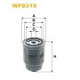 WF8319 WIX FILTERS Паливний фільтр