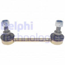 TC1164 DELPHI Тяга стійка стабілізатор