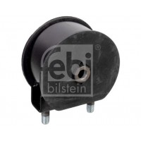 175388 FEBI BILSTEIN Підвіска двигун