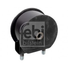 175388 FEBI BILSTEIN Підвіска двигун