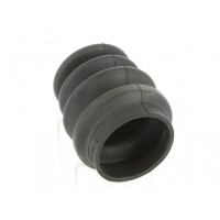 1138 CEVAM Комплект пыльника, Привідний вал