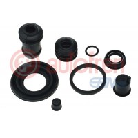 D4163 AUTOFREN SEINSA Ремкомплект, Гальмівний супорт