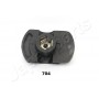 SR-704 JAPANPARTS Бігунок розподільника запалювання