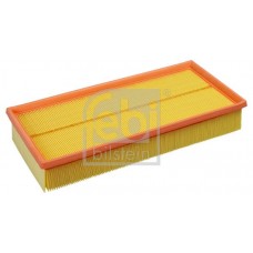 177586 FEBI BILSTEIN Повітряний фільтр