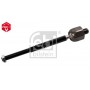34253 FEBI BILSTEIN Осьовий шарнір рульова тяга