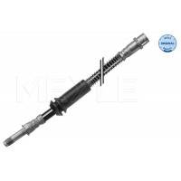 014 525 0028 MEYLE Гальмівний шланг