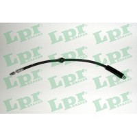 6T46007 LPR Гальмівний шланг