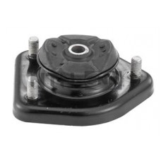 KB980.01 SNR Ремкомплект, Опора стійки амортизатора