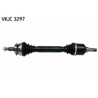 VKJC 3297 SKF Привідний вал