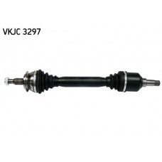 VKJC 3297 SKF Привідний вал