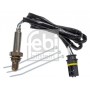 177482 FEBI BILSTEIN датчик кисню