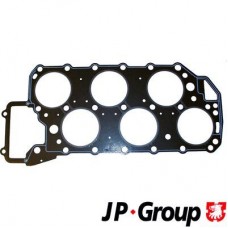 1119300100 JP GROUP Прокладка головка циліндра