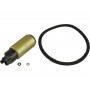 EFP-5501 KAVO PARTS Паливний насос