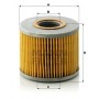 H 1018/2 n MANN-FILTER Масляний фільтр