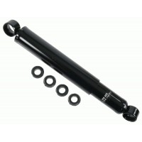 200825 SACHS Амортизатор