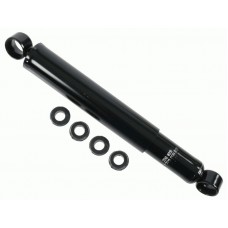 200825 SACHS Амортизатор