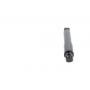 SSA-10145 KAVO PARTS Амортизатор