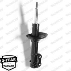 11541 MONROE Амортизатор