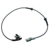 GS2086 GAUSS Датчик частота обертання колеса