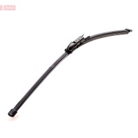 DF-305 DENSO Щітка склоочисника