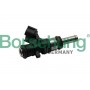 B11157 Borsehung Клапанна форсунка