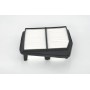F 026 400 357 BOSCH Повітряний фільтр