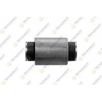 AF-BS005 TEKNOROT Підвіска важіль незалежної підвіски колеса