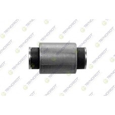 AF-BS005 TEKNOROT Підвіска важіль незалежної підвіски колеса