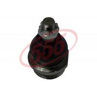 SB-5321 555 Шарнір незалежної підвіски поворотного важеля