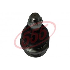 SB-5321 555 Шарнір незалежної підвіски поворотного важеля