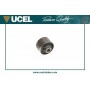20263 UCEL Підвіска важіль незалежної підвіски колеса
