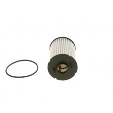 F 026 407 269 BOSCH Масляний фільтр