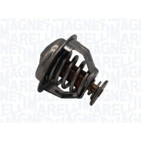 352317003640 MAGNETI MARELLI Термостат охолоджувальна рідина