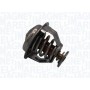 352317003640 MAGNETI MARELLI Термостат охолоджувальна рідина