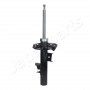 MM00603 JAPANPARTS Амортизатор