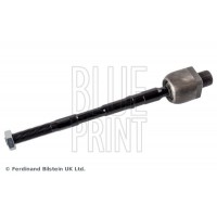 ADN187214 BLUE PRINT Осьовий шарнір рульова тяга