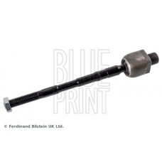 ADN187214 BLUE PRINT Осьовий шарнір рульова тяга